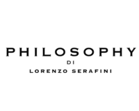Philosophy Firenze logo