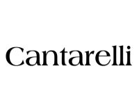 Cantarelli Cagliari logo