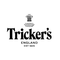 Logo Tricker's