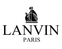 Lanvin Modena logo