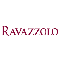 Logo Ravazzolo