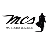 Logo Marlboro Classics