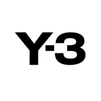Logo Y-3