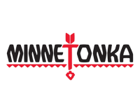 Minnetonka Bari logo