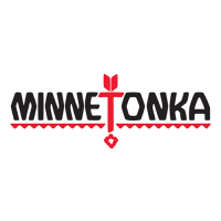 Logo Minnetonka