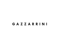 Gazzarrini Crotone logo