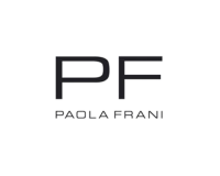 Paola Frani Genova logo