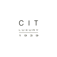 Logo Cit Luxury