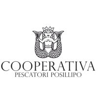 Logo Cooperativa Pescatori Posillipo
