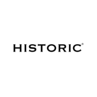 Logo Historic