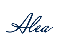 Alea Genova logo