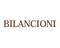 Bilancioni Perugia logo