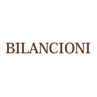 Logo Bilancioni