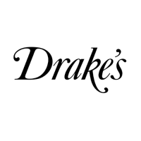 Logo Drake's