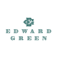 Logo Edward Green