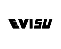 Evisu Caserta logo