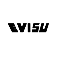 Logo Evisu