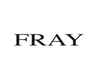 Fray Cosenza logo