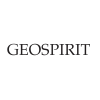 Logo Geospirit