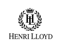 Henri Lloyd Ancona logo