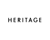 Heritage Caltanissetta logo