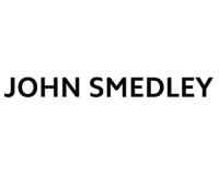 John Smedley Messina logo