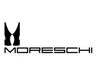Moreschi Olbia Tempio logo
