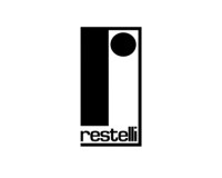 Restelli Padova logo