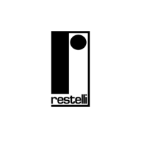 Logo Restelli
