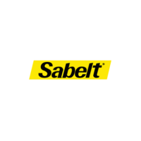 Logo Sabelt