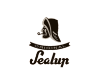 Sealup Messina logo
