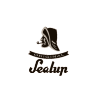 Logo Sealup