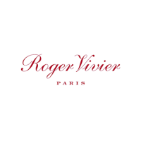 Logo Roger Vivier