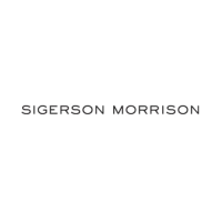 Logo Sigerson Morrison