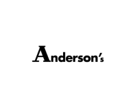 Anderson's Isernia logo