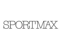 Sportmax Matera logo