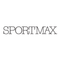 Logo Sportmax