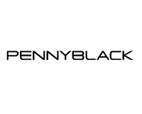 Pennyblack Cagliari logo