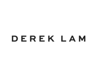 Derek Lam Bari logo