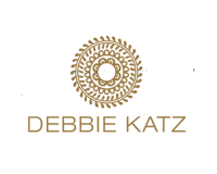 Debbie Katz Vicenza logo