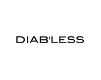 Diabless Varese logo