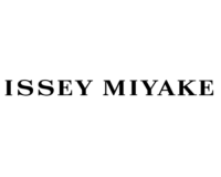 Issey Miyake Latina logo
