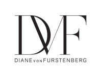 Diane Von Furstenberg Brescia logo