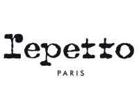 Repetto Genova logo