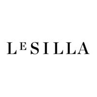 Logo Le Silla