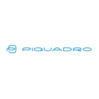 Logo Piquadro