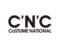 Costume National Grosseto logo