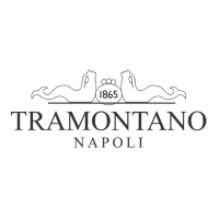 Logo Tramontano