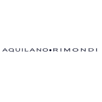 Logo Aquilano Rimondi