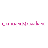Logo Catherine Malandrino